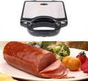 waffle-maker-breakfast-bread-sausage-mak-2.jpg