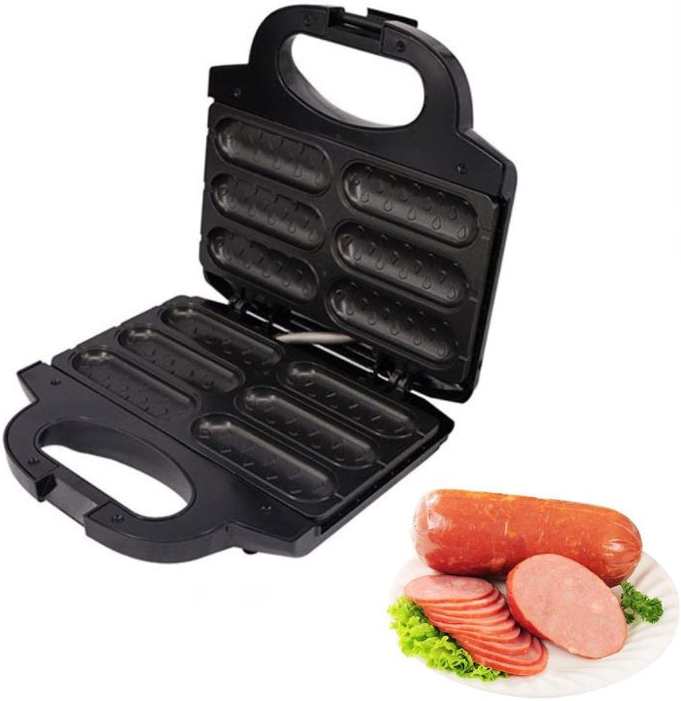 waffle-maker-breakfast-bread-sausage-mak-3.jpg