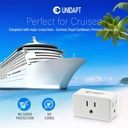 unidapt-multi-plug-outlet-extender-2-pac-5.jpg