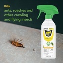 raid-essentials-multi-insect-killer-spra-6.jpg