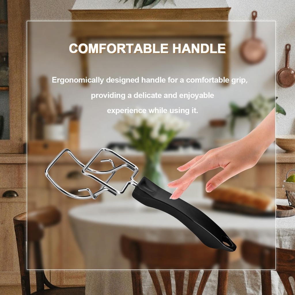2-pack-air-fryer-tongs-oven-rack-puller--5.jpg