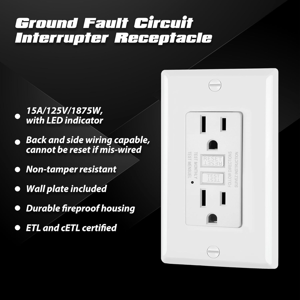 electeck-5-pack-gfci-outlets-15-amp-non--2.jpg