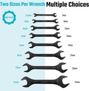 duratech-super-thin-open-end-wrench-set--2.jpg