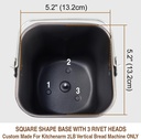 kitchenarm-non-stick-bread-pan-with-knea-4.jpg
