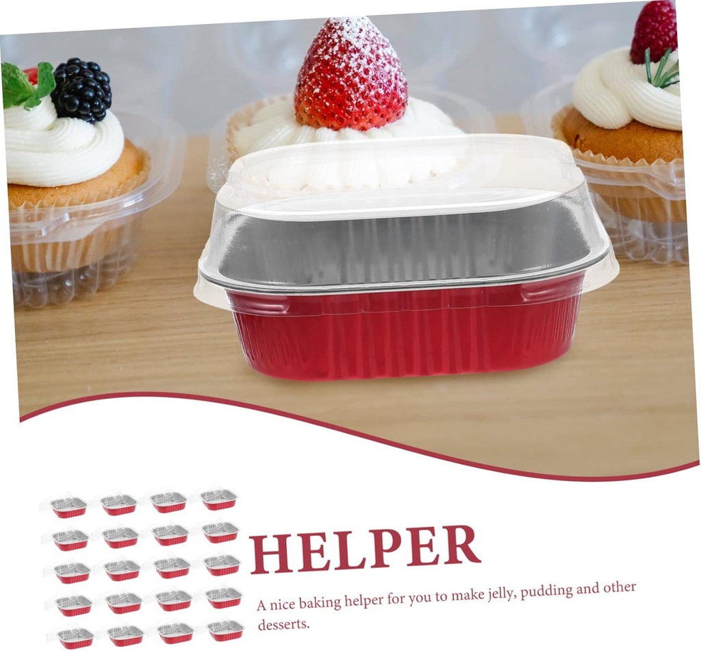 dechous-20sets-square-aluminum-foil-dess-3.jpg