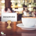 table-number-holders-16pc-premium-gold-m-2.jpg