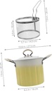 pretyzoom-cast-iron-deep-fryer-pot-with--2.jpg