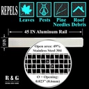 r-g-home-and-yard-gutter-guard---true-45-3.jpg