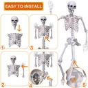 wocst-54ft165cm-halloween-skeleton-full--3.jpg