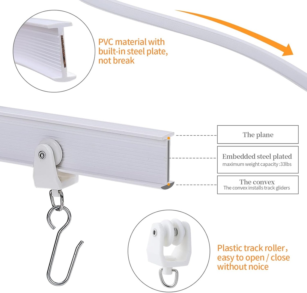 nd-flexible-bendable-ceiling-curtain-tra-3.jpg