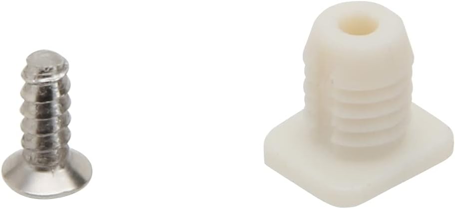silverline-8mm-plastic-hinge-dowel-inser-2.jpg