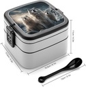wolf-tribe-bento-box-with-spoon-2-layer--2.jpg