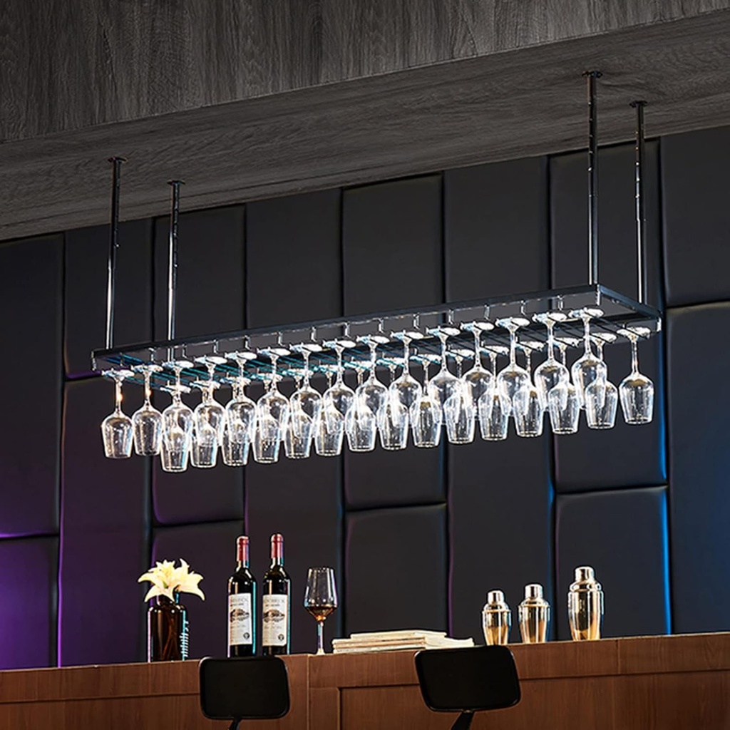 adjustable-hanging-wine-bottle-rack-with-2.jpg