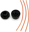 compatible-quick-install-head-for-brush--2.jpg