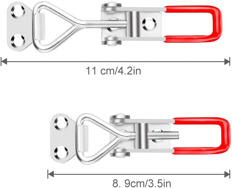 e-ting-6-pack-4001-330lbs-holding-capaci-6.jpg