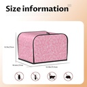 oven-cover-kitchen-bread-machine-protect-5.jpg