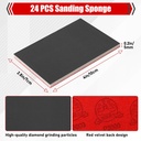 24-pcs-3-x-4-inch-180-3000-grit-sanding--2.jpg