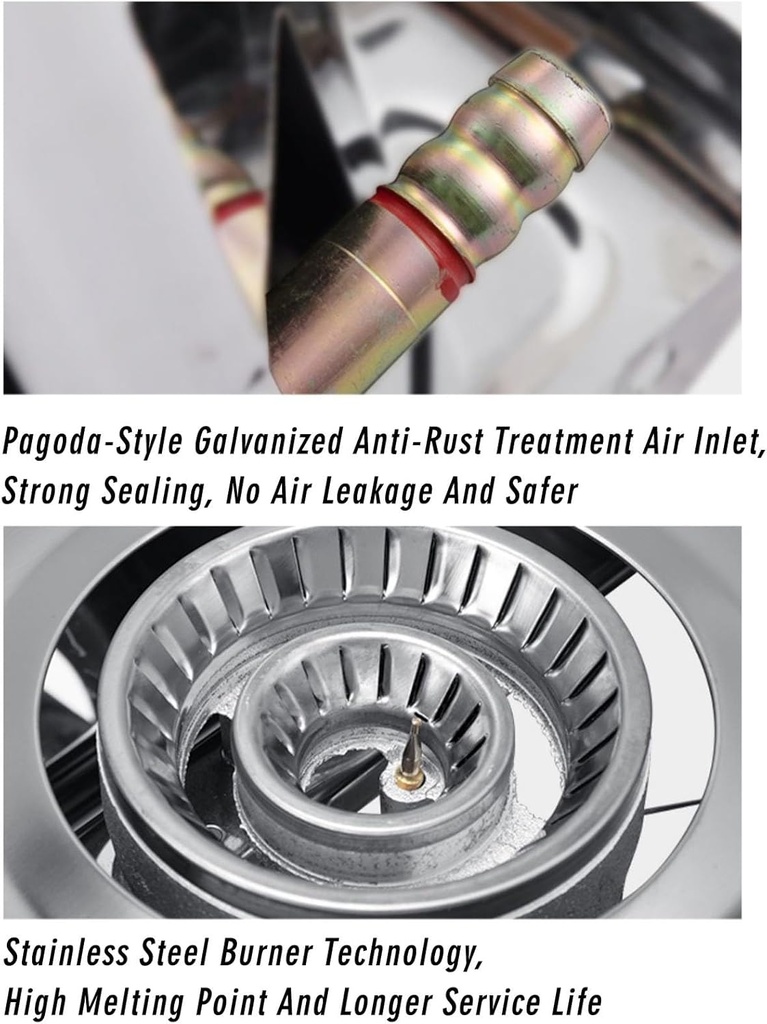 portable-gas-stovecassette-stovemax-1364-4.jpg