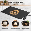 bread-proofer-bread-dough-starter---59f--5.jpg