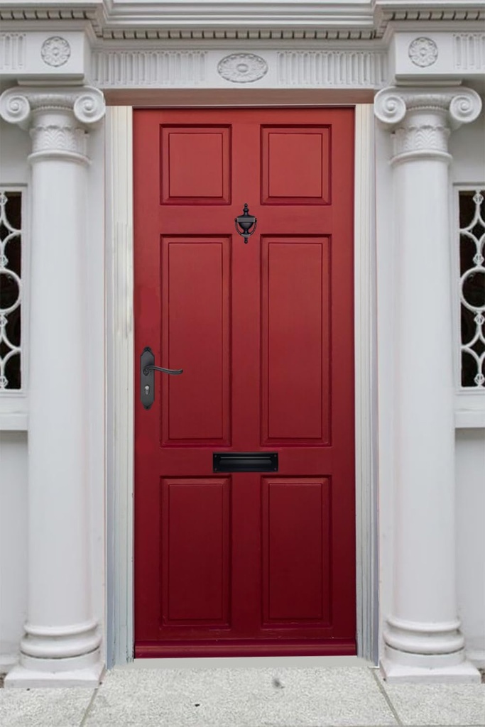qcaa-solid-brass-mail-slot-with-solid-br-3.jpg