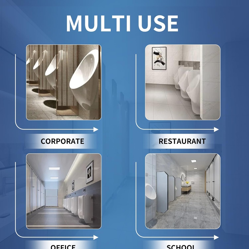 urinal-screen-deodorizer-12-packurinal-c-5.jpg