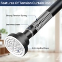 enjoybasics-2-pack-adjustable-spring-ten-2.jpg