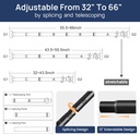 enjoybasics-2-pack-adjustable-spring-ten-3.jpg