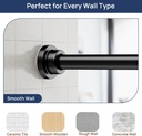 enjoybasics-2-pack-adjustable-spring-ten-4.jpg