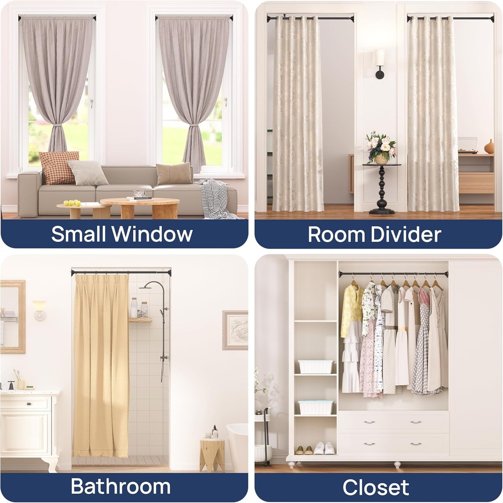 enjoybasics-2-pack-adjustable-spring-ten-6.jpg