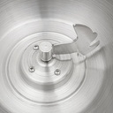 dough-maker-with-ferment-function-5l-304-5.jpg