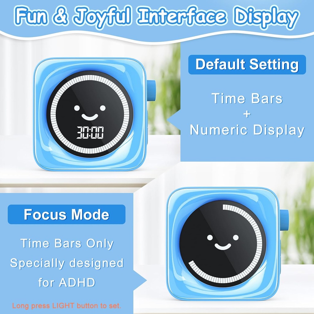 visual-timer-for-kids-99-minute-digital--4.jpg