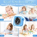 visual-timer-for-kids-99-minute-digital--5.jpg