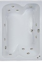 60-in-x-43-in-acrylic-rectangular-drop-i-3.jpg