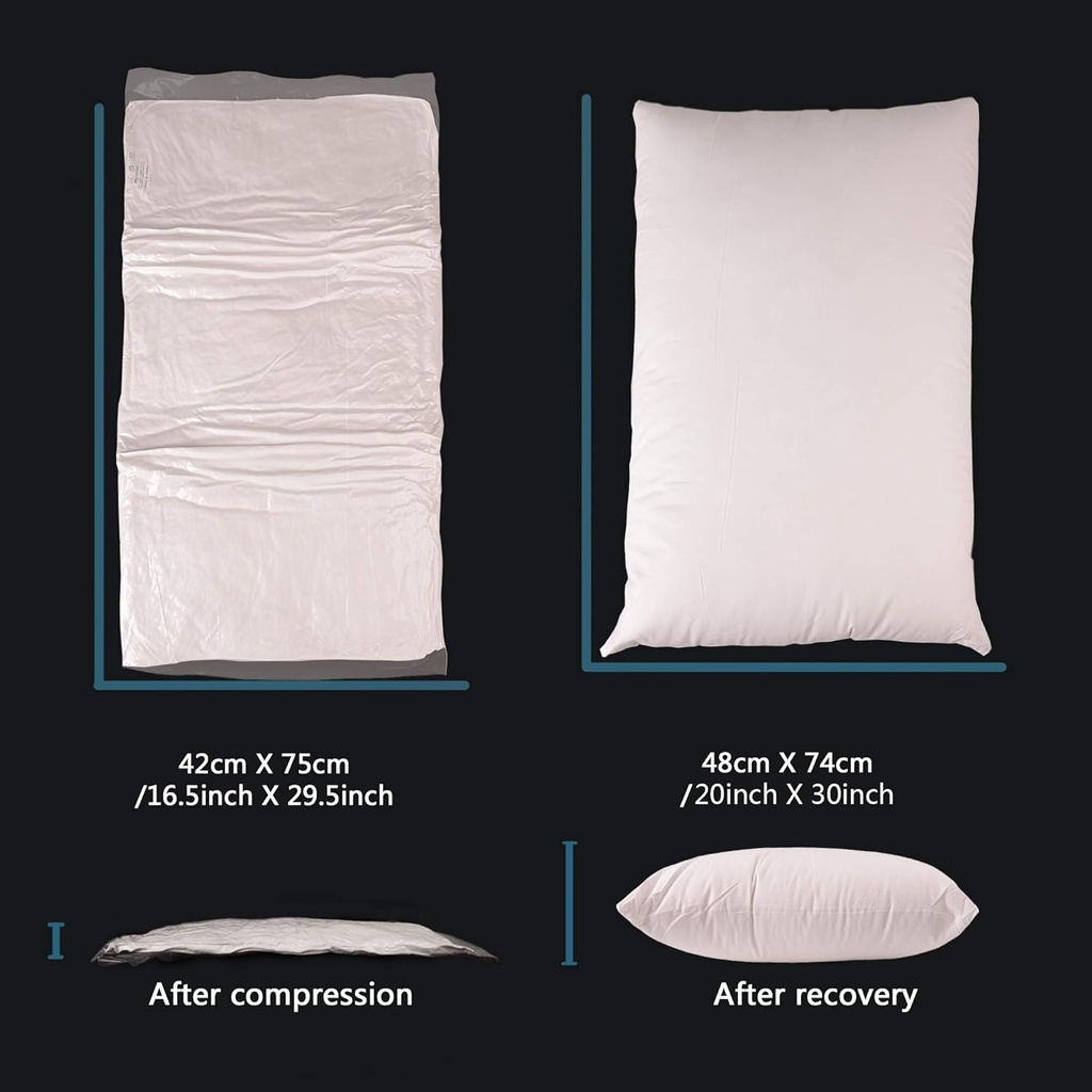 edow-luxury-soft-pillows-for-sleeping-fl-4.jpg