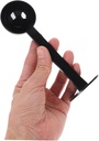 villcase-long-handle-measuring-spoon-cut-3.jpg