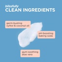 cocofloss-cocoshine-whitening-toothpaste-3.jpg