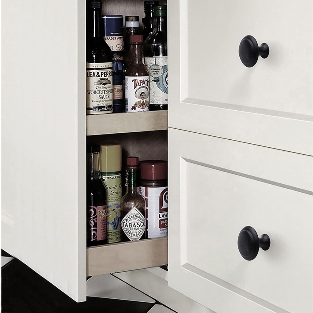 12pcs-cabinet-knobs-black-cabinet-pulls--6.jpg