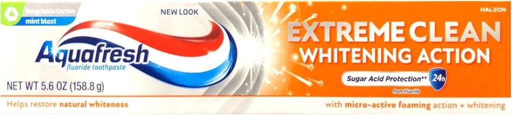 aquafresh-extreme-clean-whitening-action-2.jpg