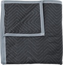 sure-max-12-moving-packing-blankets---ul-4.jpg
