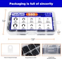 nexsync-580pcs-e-clip-assortment-kit---6-6.jpg