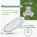 smallest-96-inch-microwave-plate-replace-4.jpg