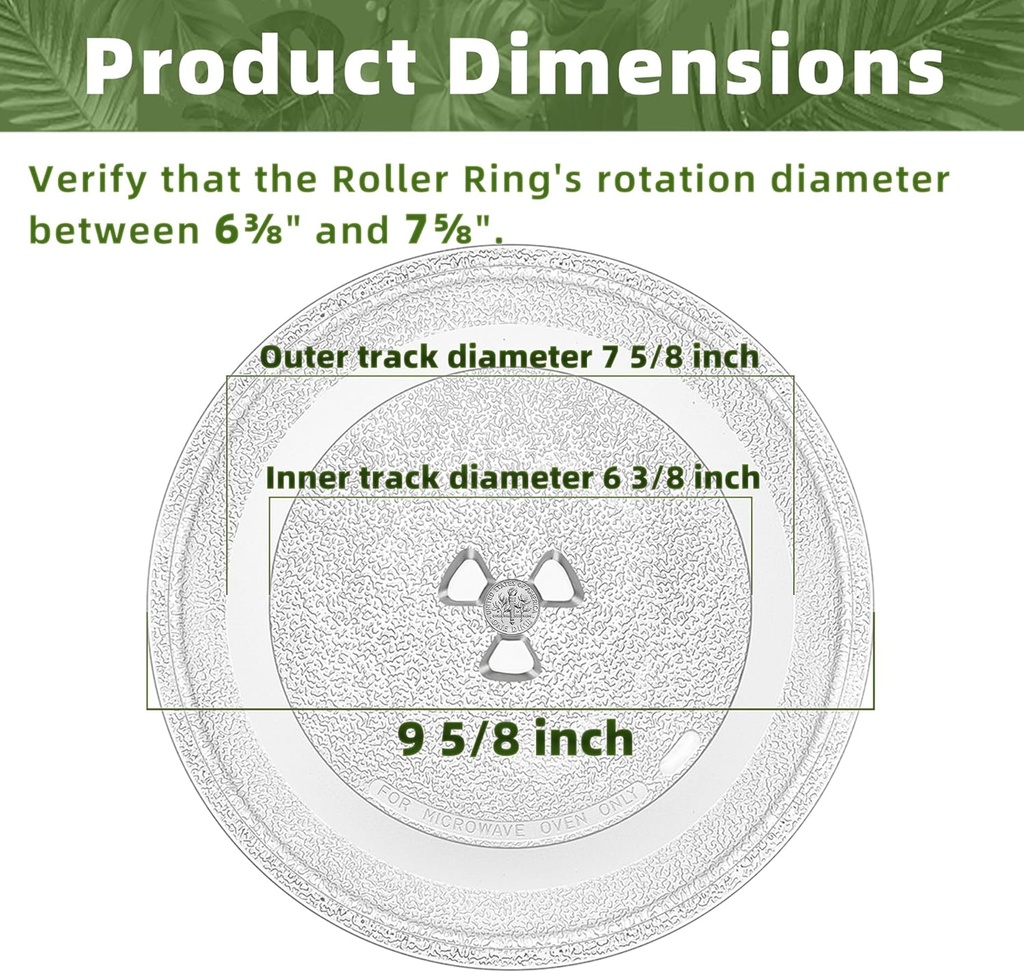 smallest-96-inch-microwave-plate-replace-5.jpg