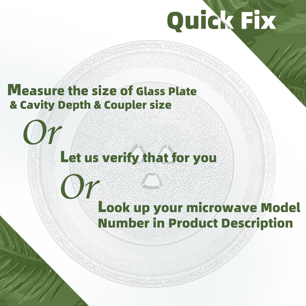 smallest-96-inch-microwave-plate-replace-6.jpg