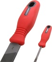 plg2sup-17pcs-metal-file-set-metal-files-5.jpg