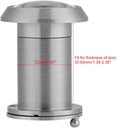 door-vieweradvanced-door-viewer-solid-br-3.jpg