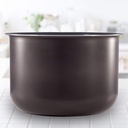 instant-pot-ceramic-inner-cooking-pot-8--2.jpg