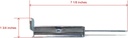 inside-slide-lock-3.jpg