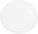 2-pack-replacement-for-rca-rmw742-microw-2.jpg
