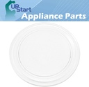 2-pack-replacement-for-rca-rmw742-microw-4.jpg