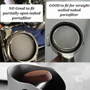 54mm-coffee-grounds-remover-toolsilent-p-2.jpg